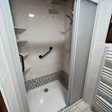 Casa vacanze De Pagalot Au Coeur Du Vignoble Virazeil
